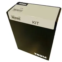 Thule Klemmsatz 5014