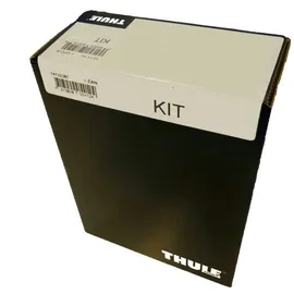 Thule Klemmsatz 5014