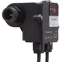 chm Druckschalter PS-WE23