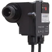 chm Druckschalter PS-WE23