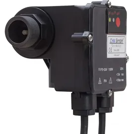 chm Druckschalter PS-WE23