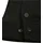 URBAN CLASSICS Training Terry Crew Sweatshirt Black S
