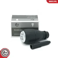 ESEN SKV Schalthebelknauf 63SKV027