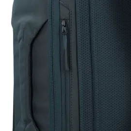 Thule Subterra 2 40 l Grau