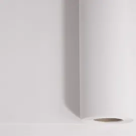 BK BILDERRAHMEN KOLMER LEINWAND AUF Rolle | 1m x10m, 380 g/m2, | malfertig mit Gesso grundiert