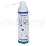 Brinkmann EISSPRAY