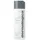 Dermalogica Oil to Foam Total Cleanser Gesichtsreinigungsgel 250 ml