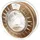 Spectrum filament, Premium PET-G, 1000g, pearl gold