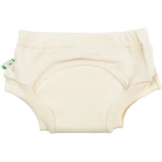 Lotties Trainingsslip Windelersatz 1 St