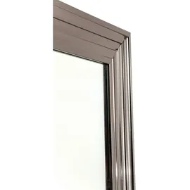 Kare Spiegel Frame Eve