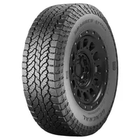General Tire Grabber AT3+ SUV FR 255/55 R20 110H XL TL 3PMSF
