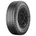 SUV FR 255/55 R20 110H TL 3PMSF