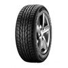 Alnac Winter 165/65 R14 79T