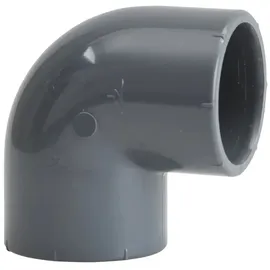 SETMA PVC Winkel 90°
