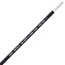 Lapp Multi-Standard SC 2.2 4150104/100
