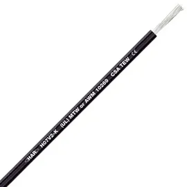 Lapp Multi-Standard SC 2.2 4150104/100