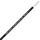 Lapp Multi-Standard SC 2.2 4150104/100