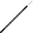 Lapp Multi-Standard SC 2.2 4150104/100