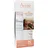 Thermalwasser-Spray 300 ml