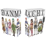 crunchyroll DanMachi - Is It Wrong to Try to Pick Up Girls in a Dungeon? - Sword Oratoria - Gesamtausgabe - Premium Box - Limited Edition