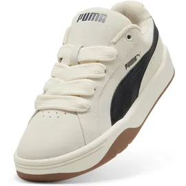 Puma Park Lifestyle Easy SD Warm White/Puma Black 40,5