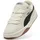 Puma Park Lifestyle Easy SD Warm White/Puma Black 40,5