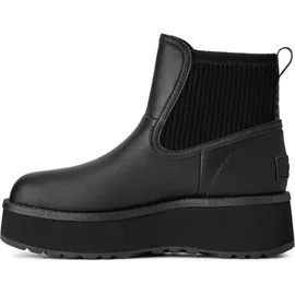 UGG Australia Cityfunc Damen Schwarz 38
