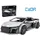 CADA Audi R8 Coupé 536-tlg. 927DE57012