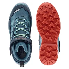 Lowa MADDOX PRO GTX Mid VC JR Gr. 28