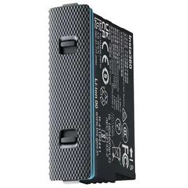 INSTA360 X4 Air Battery schwarz