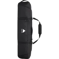 BURTON Gig Bag true black - 156