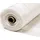 KLASEBO® Gitterplane für Gerüste 2,70 x 10 m 200 g/m2 Weiss/transluzent