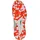 Yonex Power Cushion Eclipsion 5 Clay 44