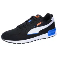 Puma Graviton