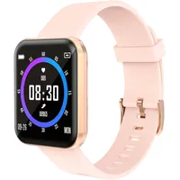 Lenovo E1 Pro rosa