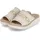 Rieker 69278-60 - 42 EU