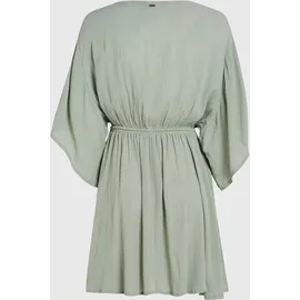 O'Neill Strandkleid Grün L