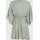 O'Neill Strandkleid Grün L