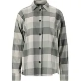 Whistler Hemd Grau M