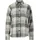 Whistler Hemd Grau M