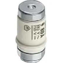 Siemens Neozed-Sicherungseinsatz D02 40A