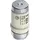 Siemens Neozed-Sicherungseinsatz D02 40A