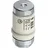 Siemens Neozed-Sicherungseinsatz D02 40A