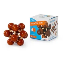 Recent Toys Brainpuzzle #1 Frontallappen