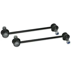 JOM Koppelstange OPEL 740356 Pendelstütze,Stabistange,Stabilisatorstange,Stabistrebe,Stabilisatorstrebe