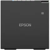 Epson TM-M30III 152A0 Wi-Fi+ Bluetooth Model Black UK POS-Drucker