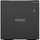 Epson TM-M30III 152A0 Wi-Fi+ Bluetooth Model Black UK POS-Drucker