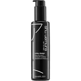 SHU Uemura Netsu Design Blow Dry Cream 150 ml