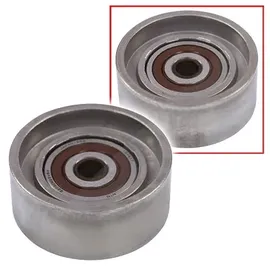 Continental CONTITECH CT589K2 Zahnriemensatz