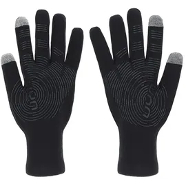 Uyn Waterproof Handschuhe (Größe S